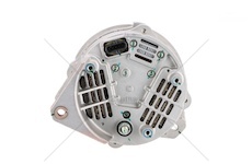 Alternátor Scania Mitsubus CAL35626GS