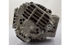 ALTERNATOR SCANIA R TYP MITSUBISHI 100A  A4TR5291-2/Z