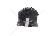 Alternator SCUDO 2.0 D MJT-RHH 14V/ 150A/6 RIBS Valeo