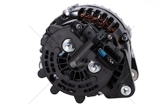 ALTERNATOR SOLARIS URBINO 24V 120A PRESTOLI AVI147S3238HD