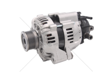 Alternator SONATA IV 2.4 16V BLINKEN