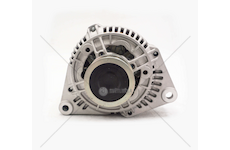 Alternator SPRINTER/UNIMOG/VARIO 14V/ 90A/6 RIBS Mec-Diesel