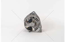 Alternator TAUNUS TURNIER 2.3 14V/ 55A/1 RIB Mec-Diesel