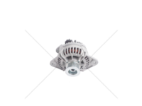 Alternator TECTOR 6 - F4AFE612 24V/ 150A/ 8 RIBS Mec-Diesel