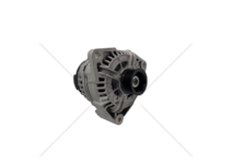 Alternator TGA 18/24/26/28/32/41 28V/ 80A/6 RIBS Mec-Diesel