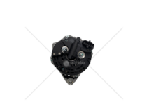 Alternator TGA/TGL/TGM/TGS/TGX NO PULLEY 24V/ 110A Mec-Diesel