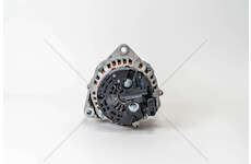 Alternator TGA18/40/TGL/TGM/TGS/TGX-NO PULLEY 28V/ 120A Mec-Diesel