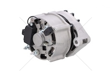 Alternátor THERMO KING 120A 14V HCC 113716