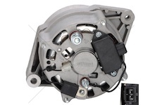 Alternátor THERMO KING 14V 37A LK-12224 