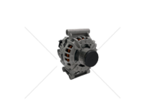 Alternator TRANSIT 2.2 PUMA-DRF/UHF 12V/150A/6 RIBS Mec-Diesel