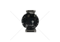Alternator TRANSIT 2.3 12V/ 150A/6 RIBS Mec-Diesel