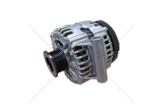 Alternator TRANSIT 2.3-DURATEC 2006>2014 12V/150A/6RIBS BLINKEN
