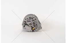 Alternator TRANSIT/CAPRI 2.0 14V/ 55A/1 RIB Mec-Diesel