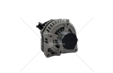 Alternator TRANSIT ECOBOOST/FOCUS 1.0 12V/150A/6RIBS Mec-Diesel