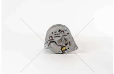 Alternator TRANSIT/ESCORT/FIESTA 1.6-14V/ 65A/1 RIB Mec-Diesel