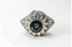 Alternator TRANSPORTER III/JETTA 14V/65A Mec-Diesel