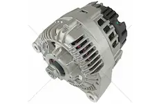 Alternátor valeo | 4357550M3-N