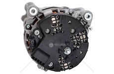 Alternátor VW Crafter 12V 180A LK-20798