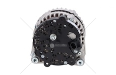 ALTERNATOR VW CRAFTER 2.0TDI 14V 180A HCC 114697