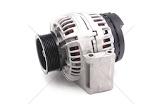 Alternator XF/CF - MX 28V/80A Mec-Diesel