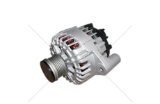 Alternator ZAFIRA/INSIGNA/ASTRA 2.0 - A 20 DT 14V/140A Mec-Diesel