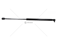 AMORTYZATOR ATRAPY DAF XF105 STABILUS STA263880