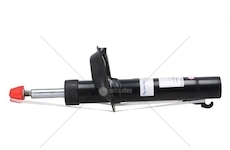 AMORTYZATOR FORD TRANSIT PRZOD LEWY  290840