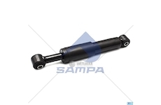 AMORTYZATOR KAB.MB ACTROS POZIOMY SACHS SAMPA 100.153-01