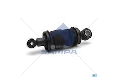 AMORTYZATOR KABINY MB ACTROS SAMPA 207.081-01