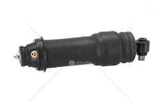 AMORTYZATOR KABINY VOLVO FH,FM 2005- 262MM SEM SEM15391