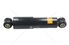 AMORTYZATOR KRONE SEM SEM18447