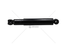 AMORTYZATOR MB ACTROS MP4 TYL MB 9603261404