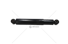AMORTYZATOR MB ACTROS MP4 TYL MERCEDES 9603266000