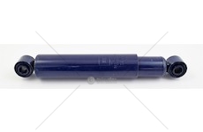 AMORTYZATOR SAF  063.103-10A