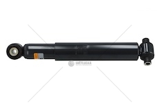 AMORTYZATOR VOLVO FH PRZOD SEM SEM13624