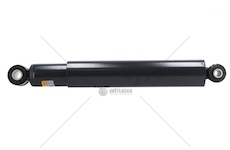 AMORTYZATOR VOLVO FH12/16 PRZOD SEM SEM18294