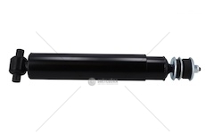 AMORTYZATOR VOLVO FM10/12 FH16 FL12 TYL 771MM FEBI FE20583