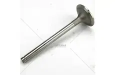 Amp sací ventil 8v | 78.005.014.1