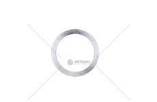 ANLAUFSCHEIBE ZF 0501323702