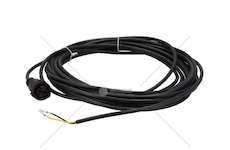 ANSCHLUSSKABEL KNORR K002276