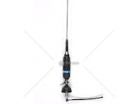 Anténa CB ALAN 9 PLUS  ALAN9