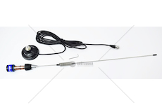 ANTENA CB MIDLAND LC59  LC59