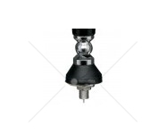 ANTENA CB PRESIDENT KENTUCKY  LXCB377