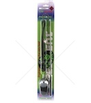 Anténa CB President Virginia F Presiden LXCB376/F