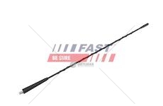 Anténa fiat ducato 06>/ 14> 37 cm  ft92508