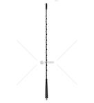 Anténa Fiat Ducato 14- 9500025AG