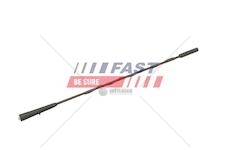 Anténa fiat scudo 07> 30 cm m6  ft92510