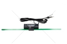 ANTENA FM WEW.  AM01128