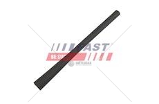 Anténa ford transit 13> 18 cm m6   ft92514