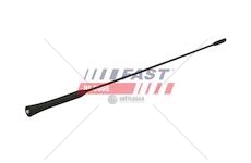 Anténa ford transit connect 13> ft92504
